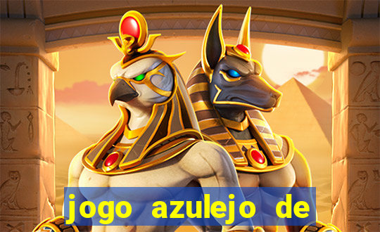 jogo azulejo de desenho paga mesmo